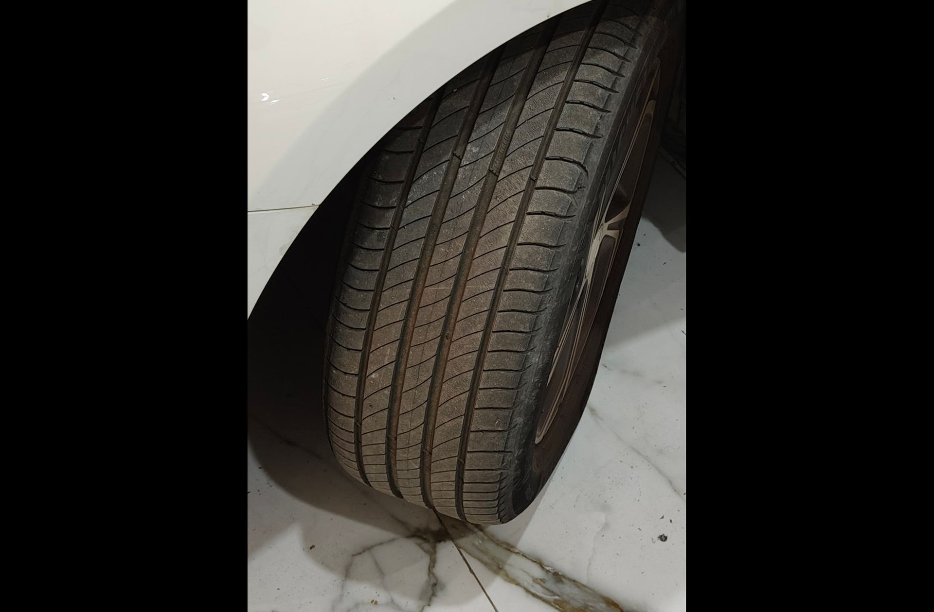 Hyundai i30 1.0 T-GDi 48V Klass - foto 35