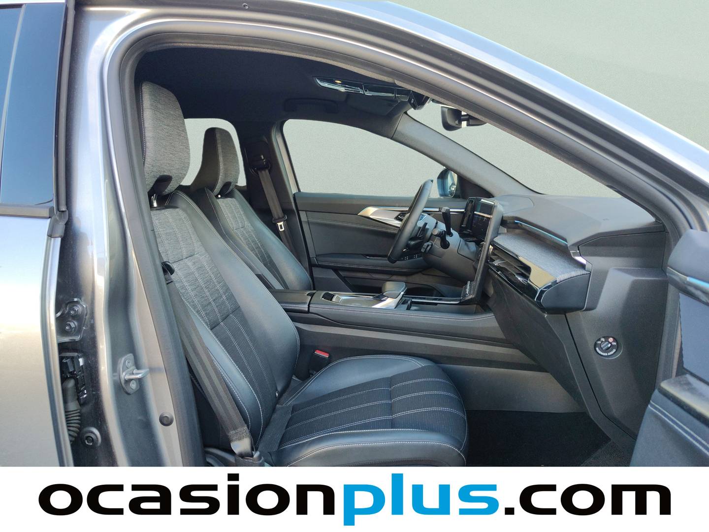 Foto Renault Austral Renault Austral Techno Mild Hybrid Auto (158 CV)