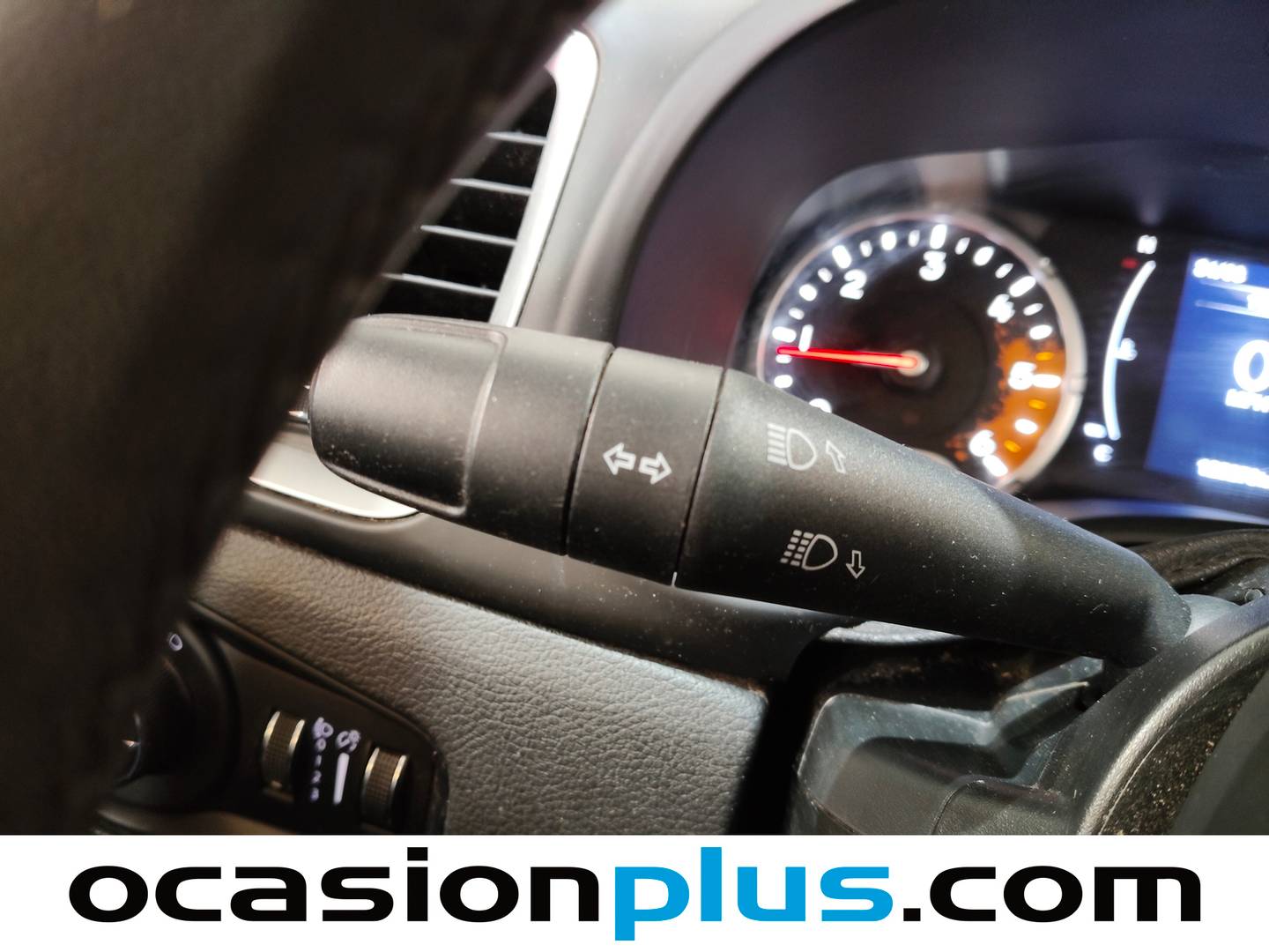 Jeep Renegade Jeep Renegade 2.0 Multijet Longitude Active Drive 4x4 (120 CV) 2018