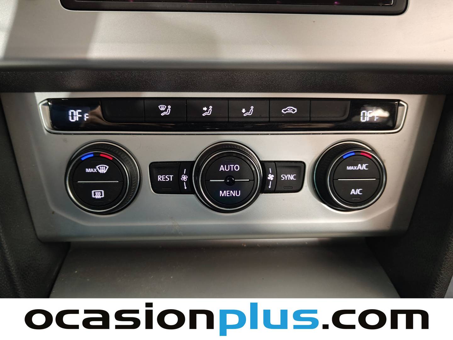 Foto Volkswagen Passat Volkswagen Passat Advance 2.0 TDI BMT  (150 CV) DSG