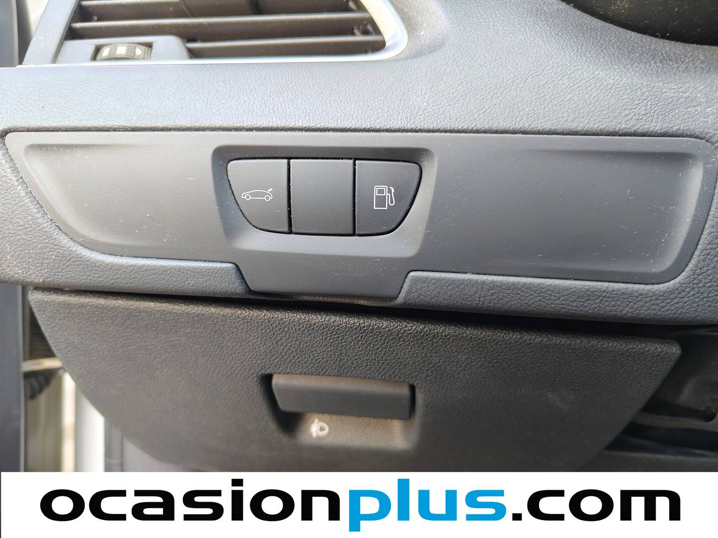 Peugeot 508 Peugeot 508 SW SW 1.6 e-HDI Active (115 CV) manual