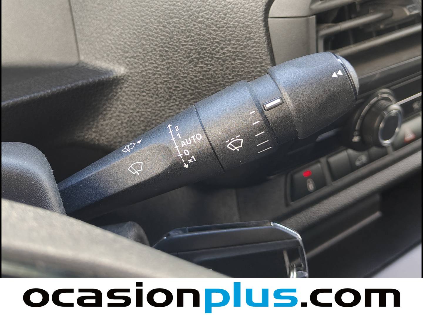 Fiat Scudo Fiat Scudo Furgon 1.5 Bluehdi L2 (120 CV) diésel