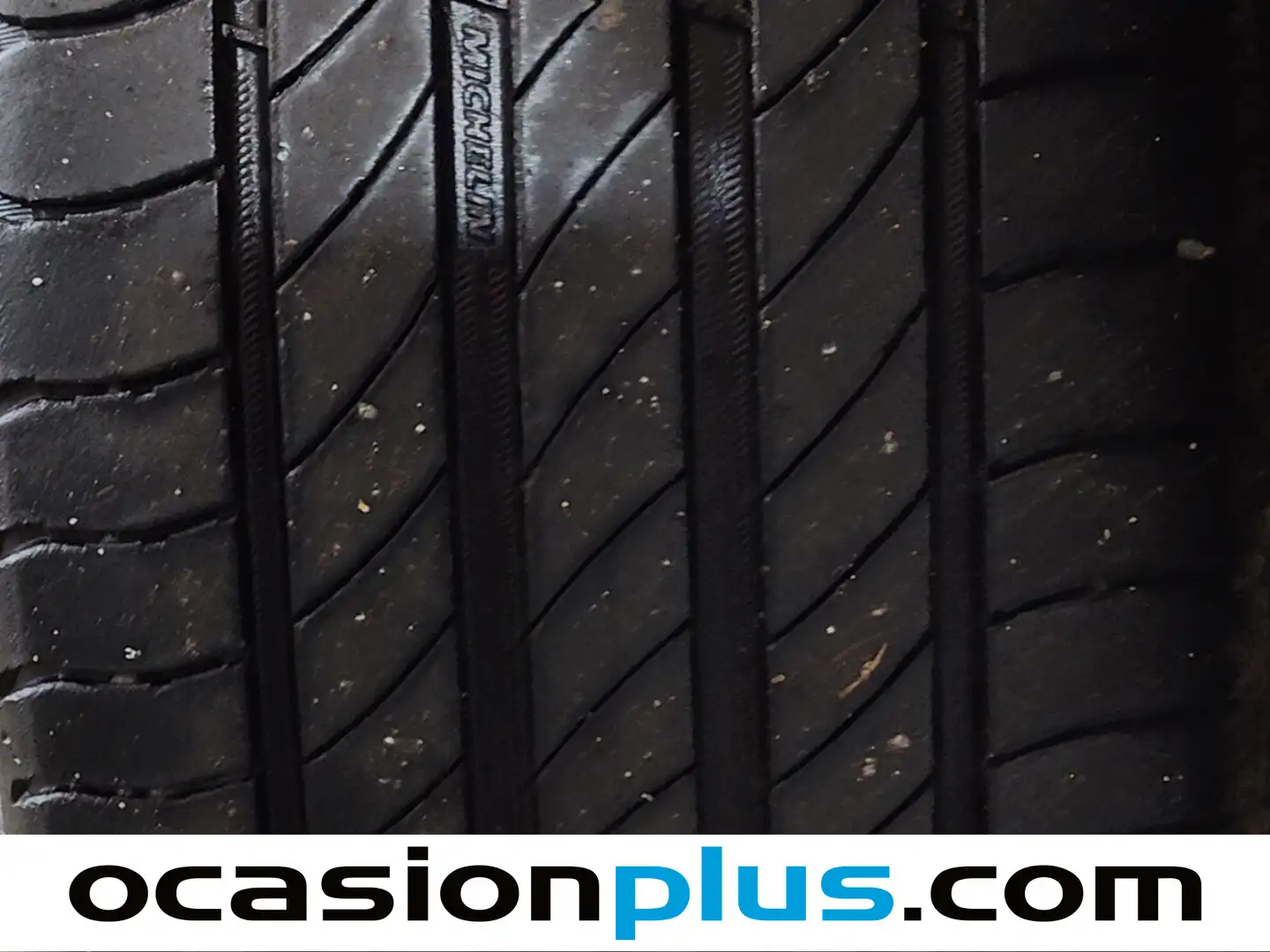 Foto Peugeot 208 Peugeot 208 PureTech 75 Style (75 CV)