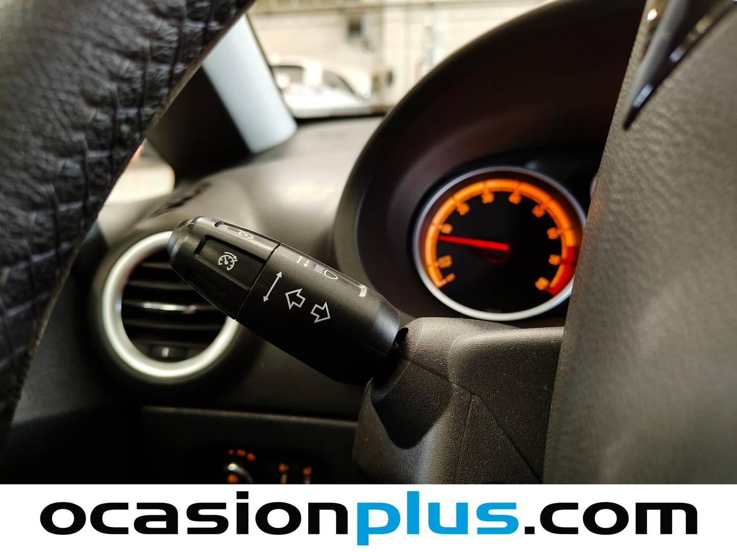 Opel Corsa Opel Corsa 1.4 Selective (100 CV) de segunda mano