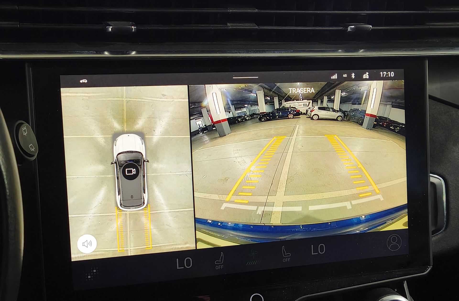 Lynk & Co 01 1.5 PHEV - foto 11