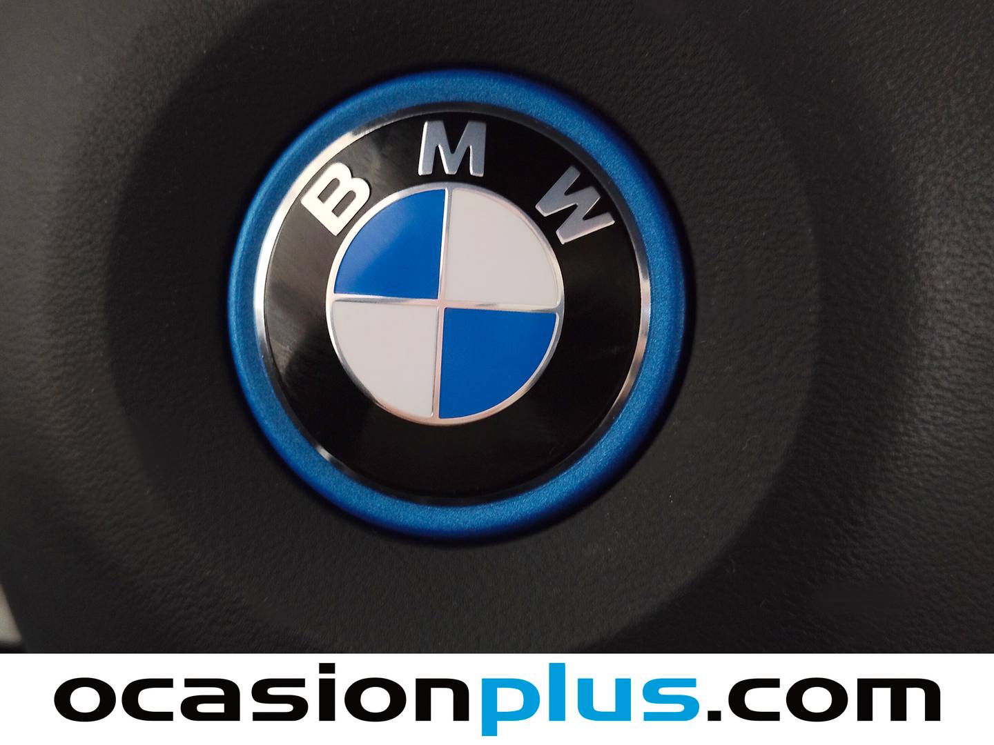 Foto BMW Serie 2 Active Tourer BMW Serie 2 225e xDrive Active Tourer (245 CV)  Pack M