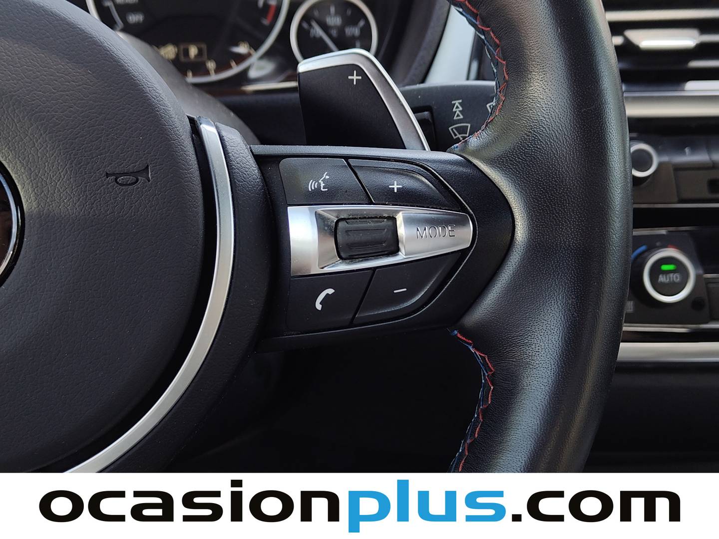 BMW Serie 4 BMW Serie 4 420i Cabrio (184 CV) gasolina