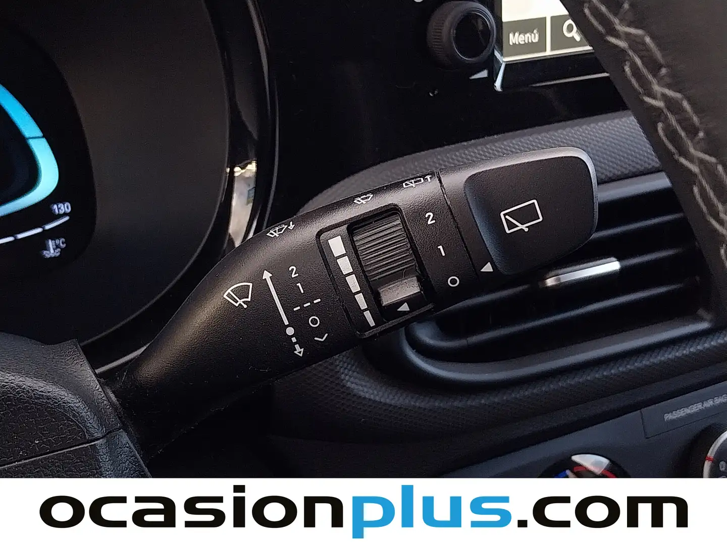 Foto Hyundai i10 Hyundai i10 1.0 Klass (63 CV)