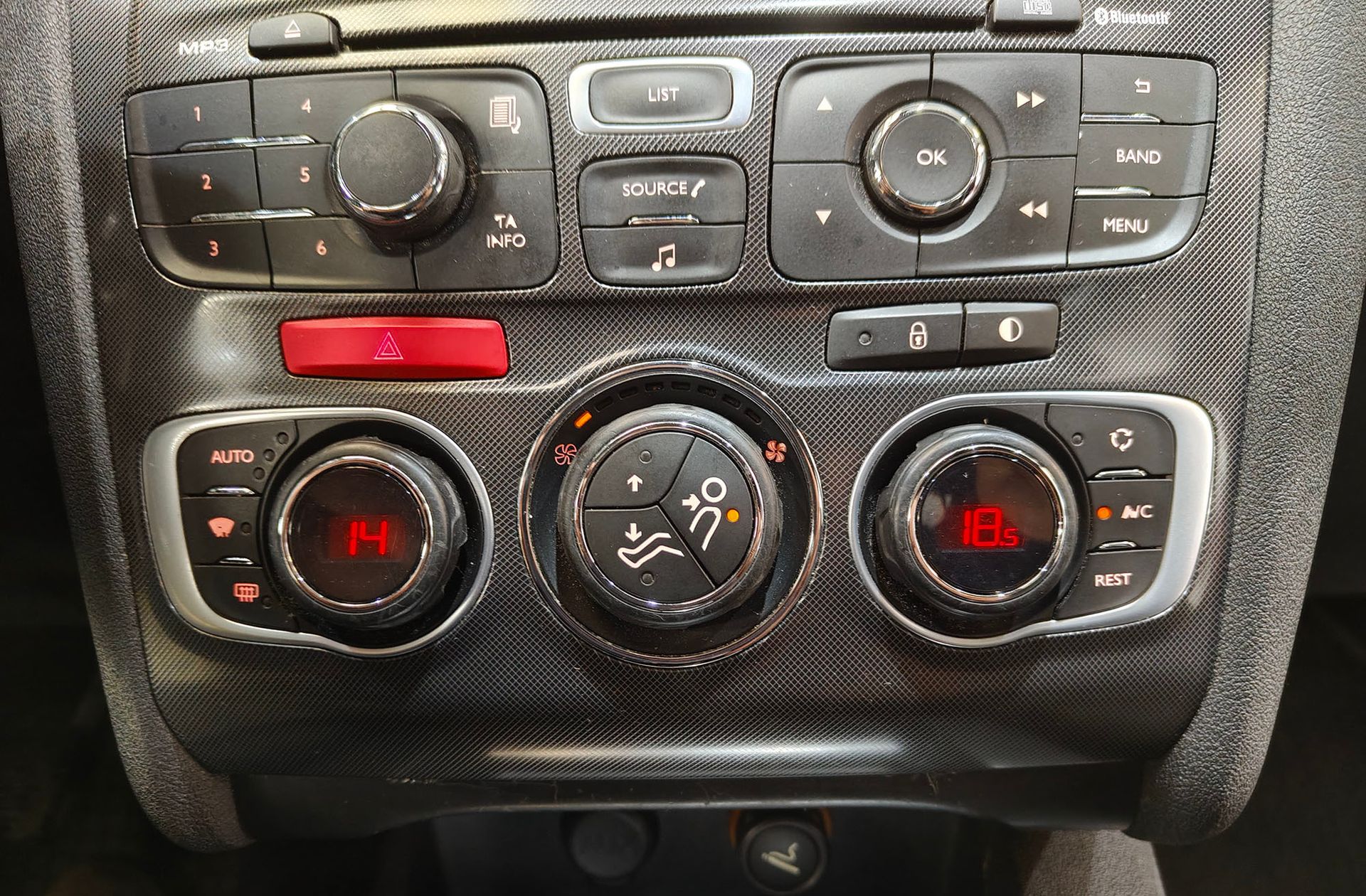 Citroën C4 PureTech 130 Collection - foto 27