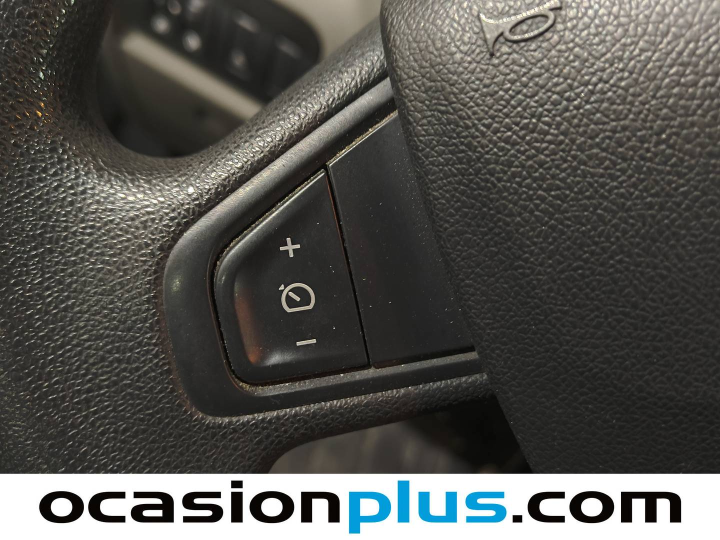 Renault Mégane Renault Megane dCi 90 Generation (85 CV) de segunda mano