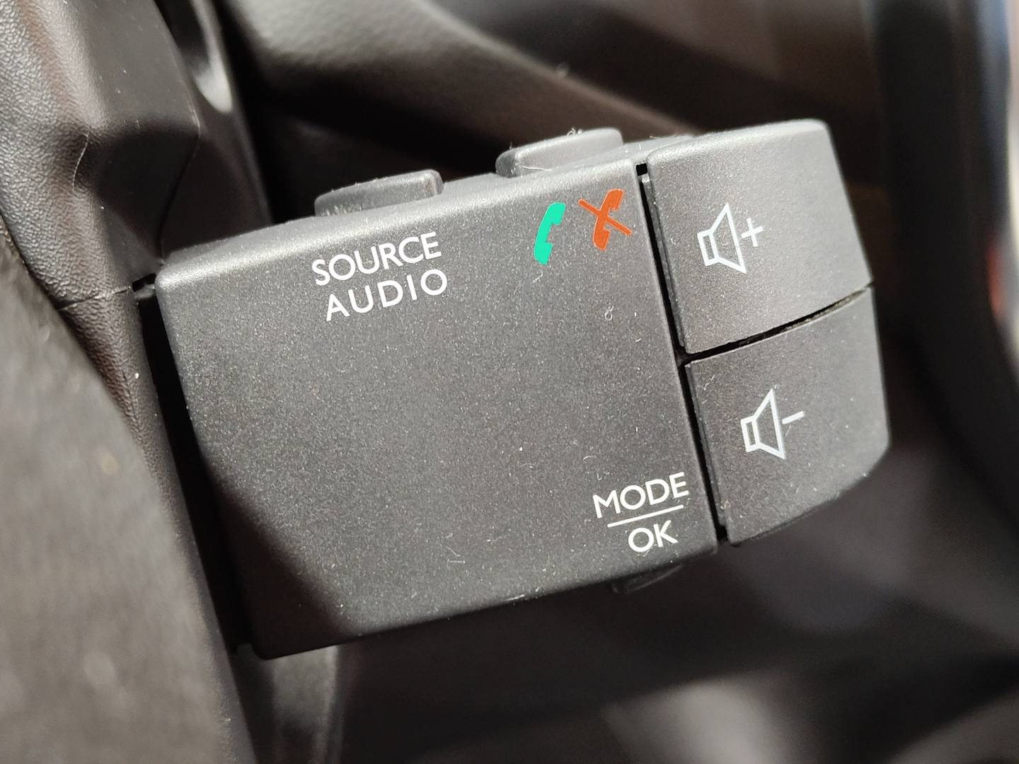 Foto Renault Captur Renault Captur Zen TCe  (90 CV)