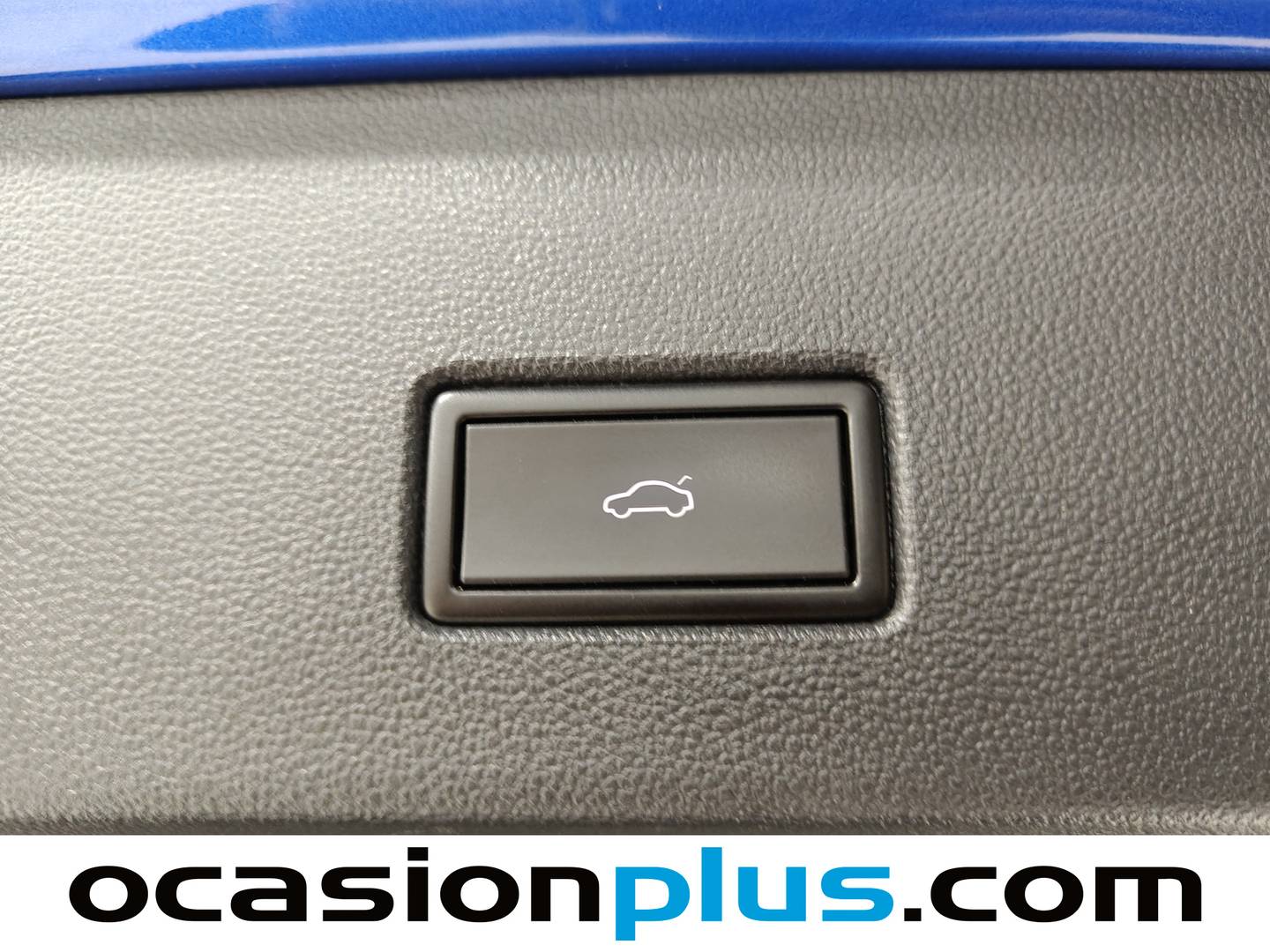 Foto Volkswagen T-Roc Volkswagen T-Roc Sport 2.0 TDI (150 CV)