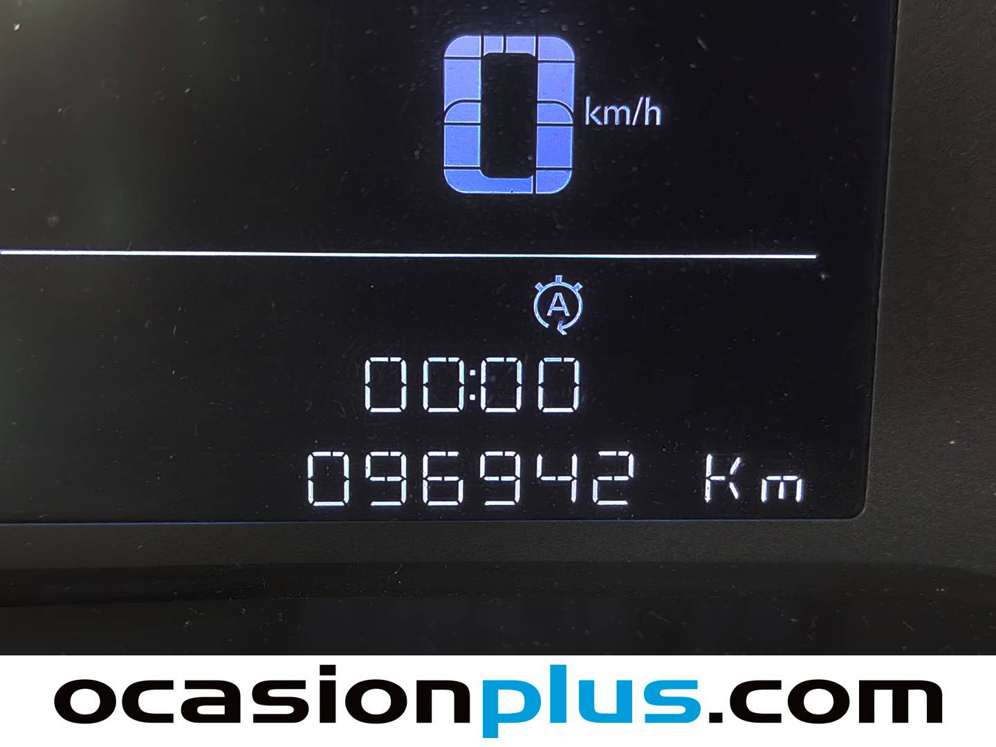 Opel Combo Opel Combo 1.5 TD Express H1 (102 CV) seminuevo