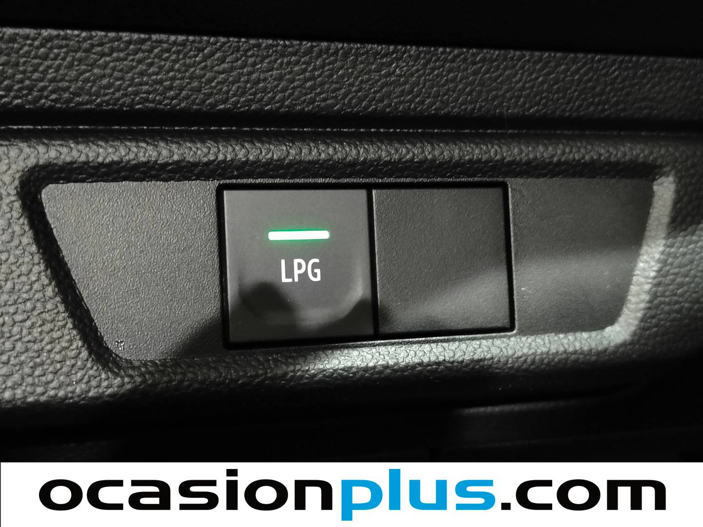 Dacia Jogger Dacia Jogger Extreme Go ECO-G (100 CV) km 0