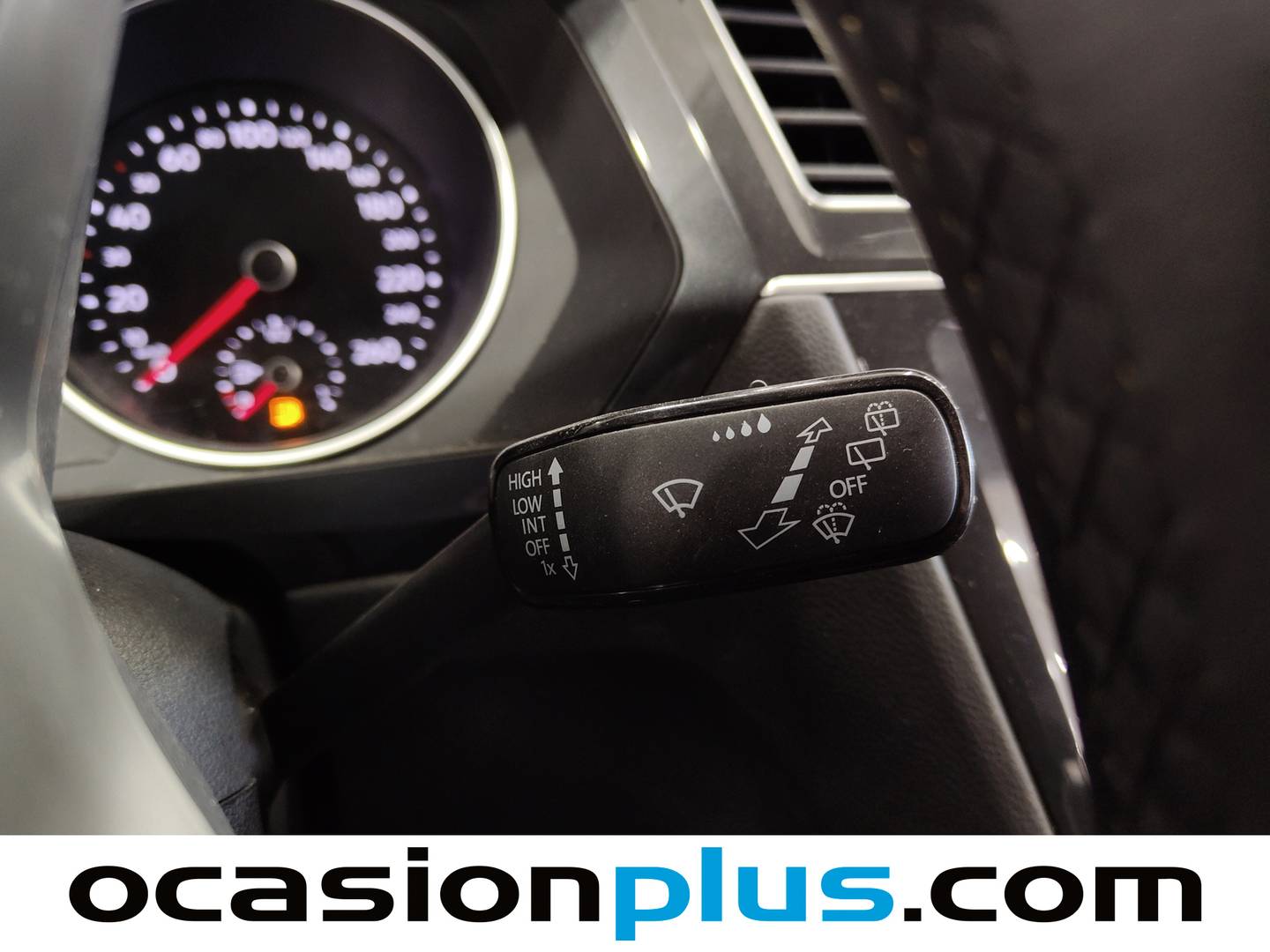 Foto Volkswagen Tiguan Volkswagen Tiguan Urban Sport 1.5 TSI (150 CV)