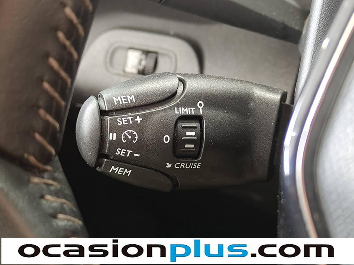 Foto Peugeot Rifter Peugeot Rifter BlueHDi 130 Allure Standard (130 CV)