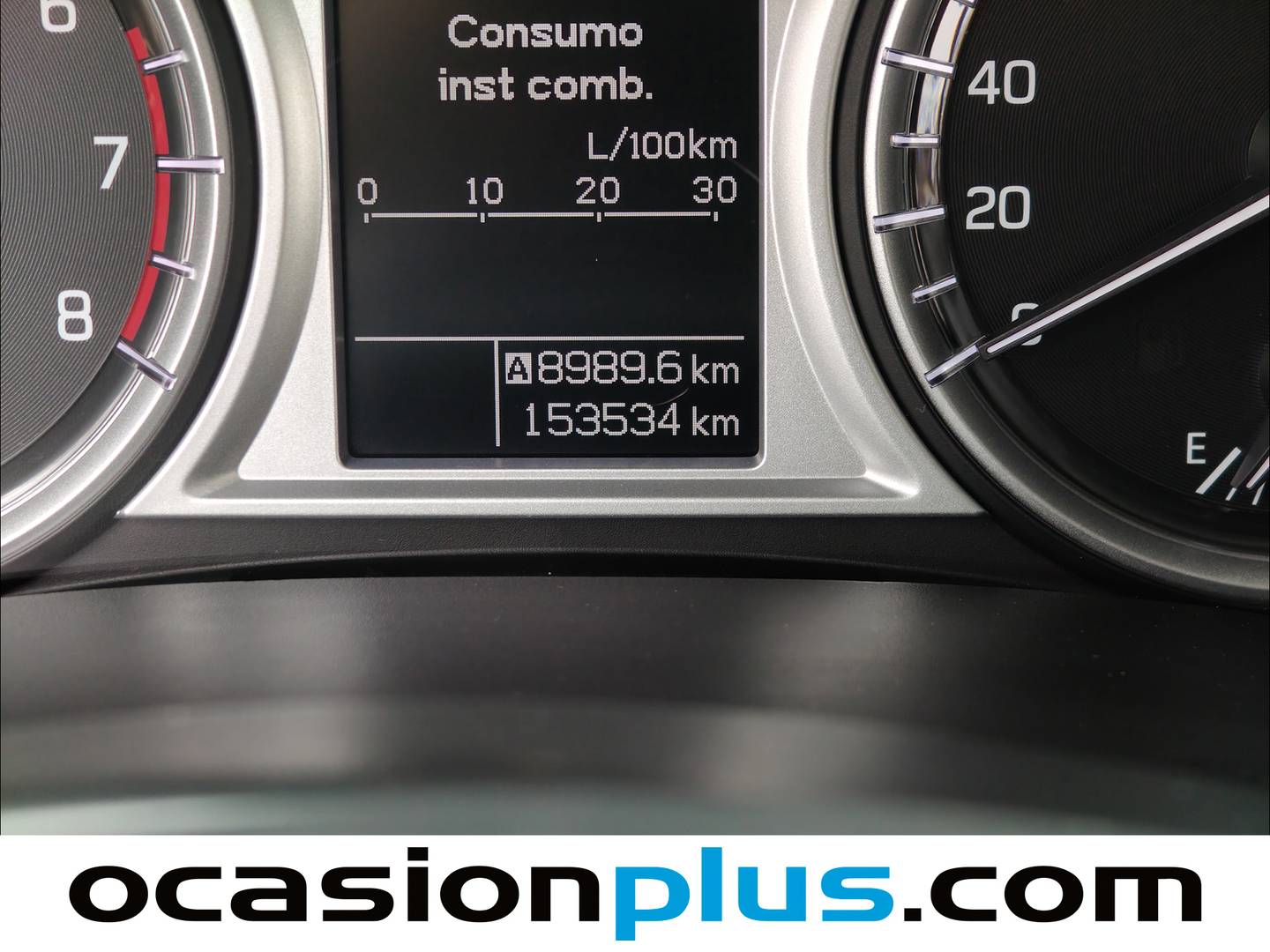 Foto Suzuki Vitara Suzuki Vitara 1.6 VVT GLE (120 CV)