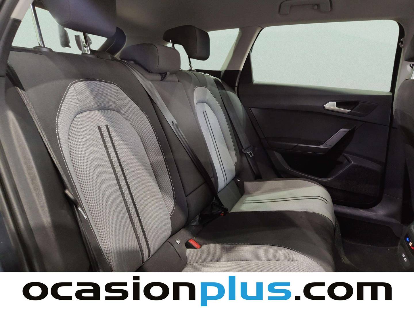 Seat León Seat León ST 1.0 TSI S&S Style XL (110 CV) al mejor precio