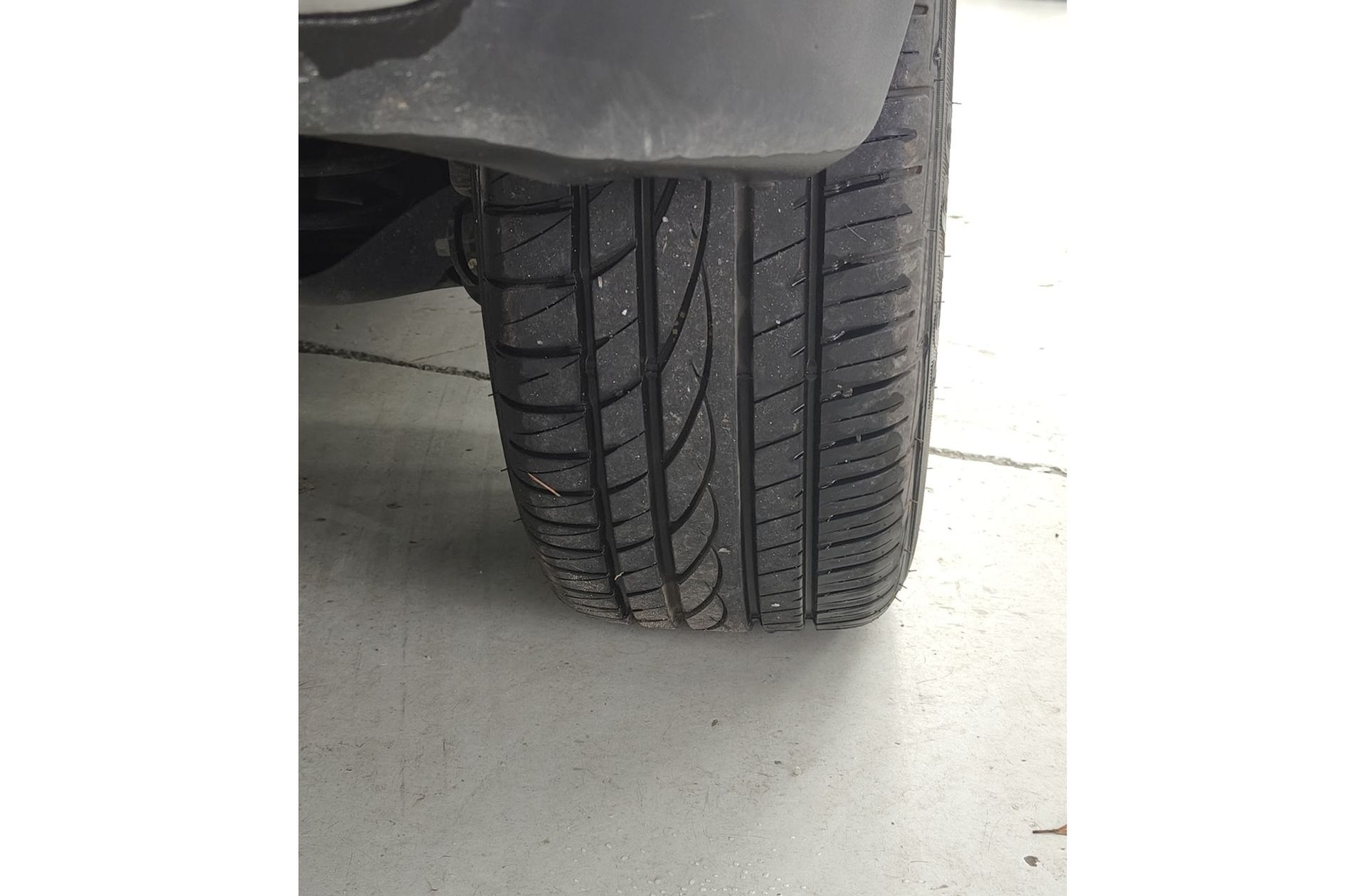 DR AUTOMOBILES Dr 5.0 DR5 1.5 - foto 36