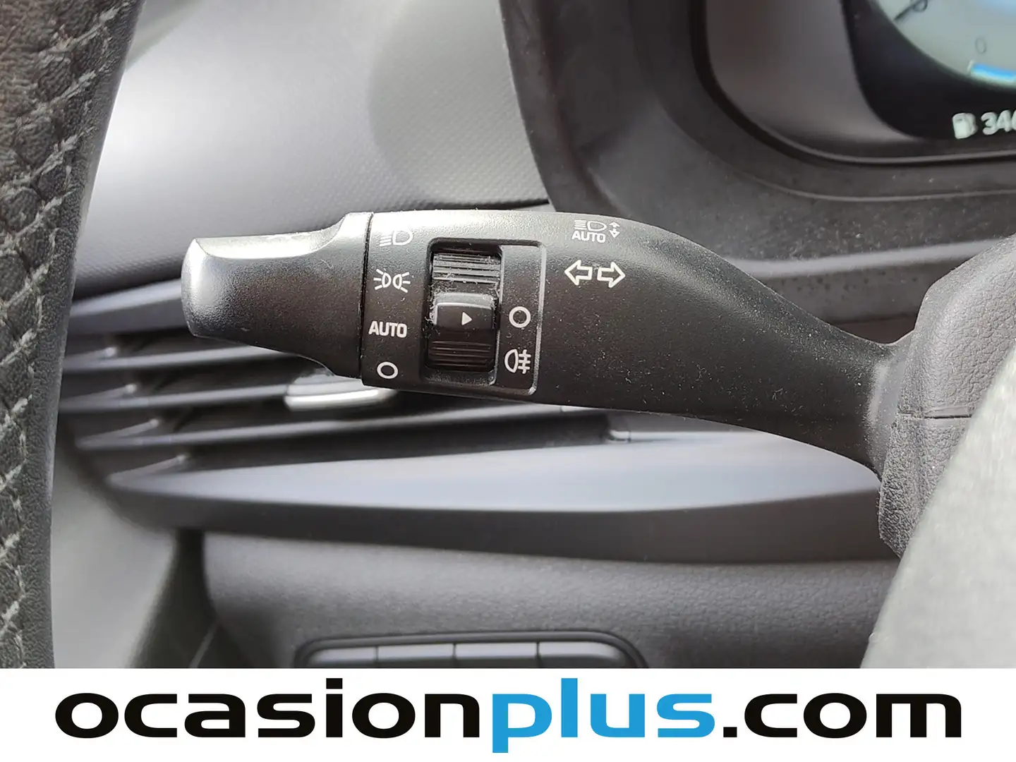 Foto Hyundai i20 Hyundai i20 1.2 MPI Klass (84 CV)