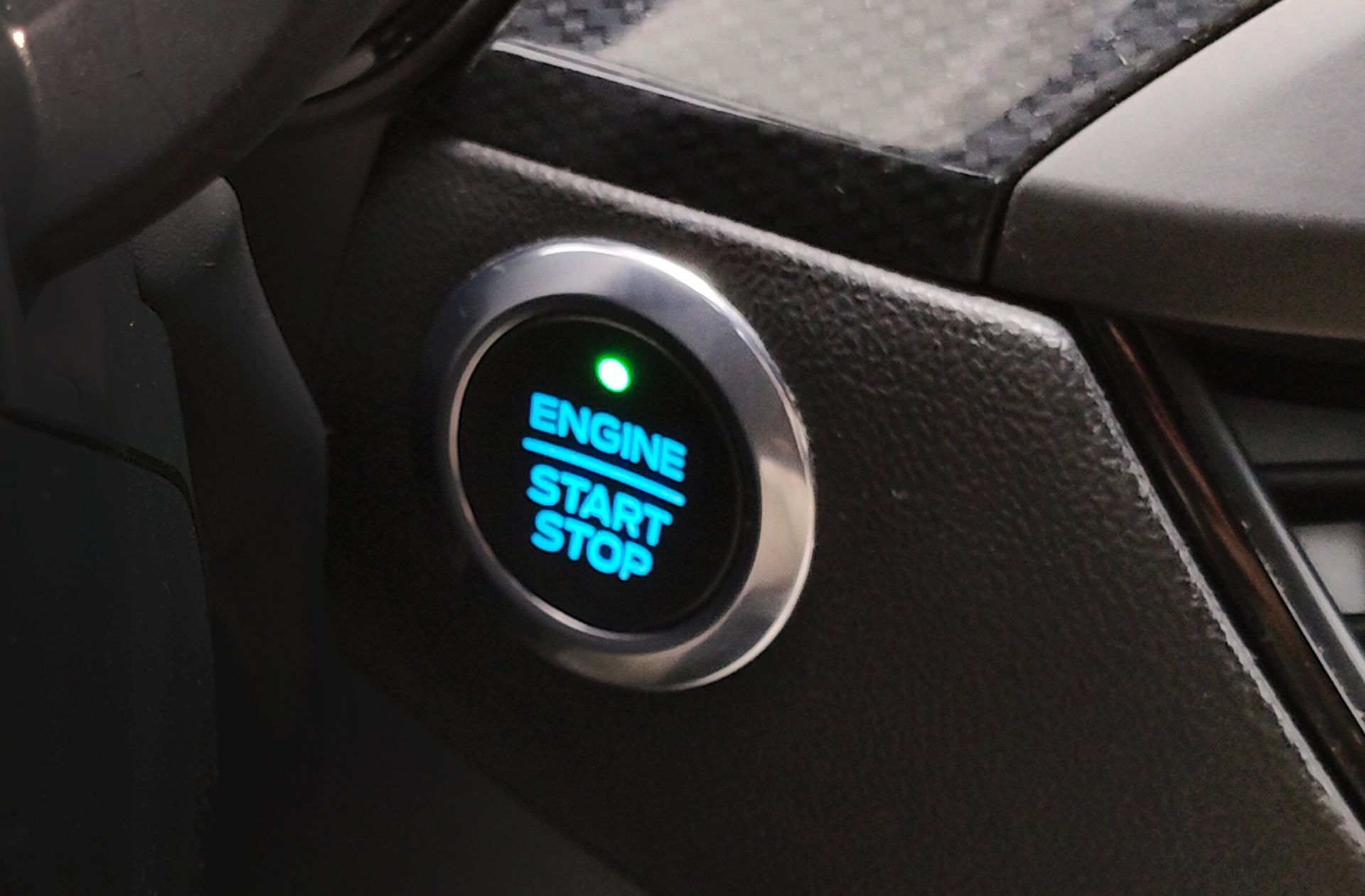 Ford Focus 1.0 EcoBoost ST-Line - foto 32