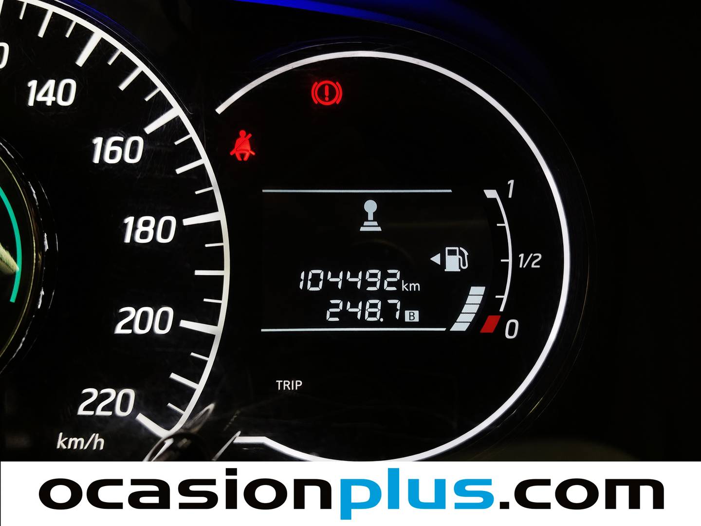 Nissan NOTE Nissan Note 1.5 dCi Acenta (90 CV) 90cv
