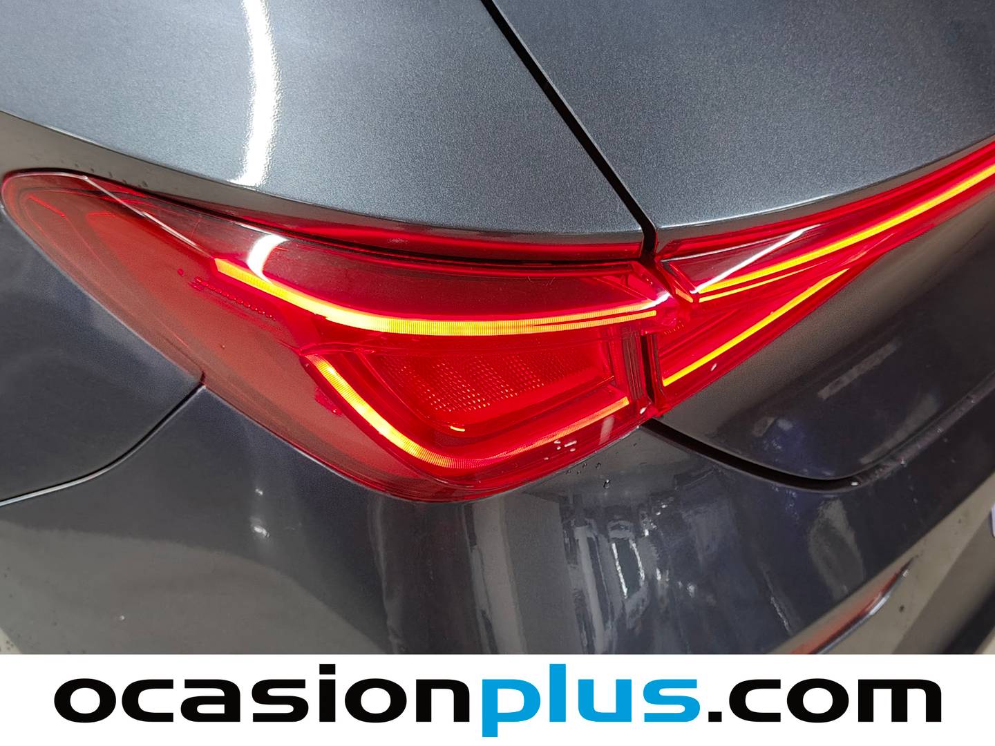 Cupra León Cupra León 1.5 eTSI DSG (150 CV) al mejor precio