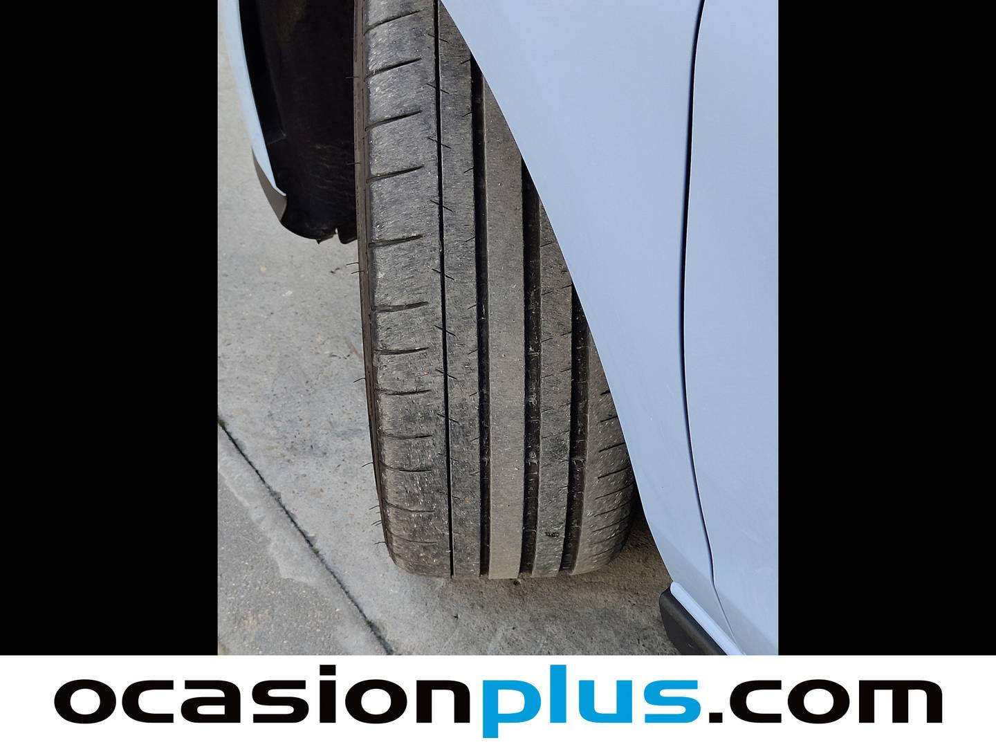 Hyundai i30 Hyundai i30 2.0 TGDI N (250 CV) 2023