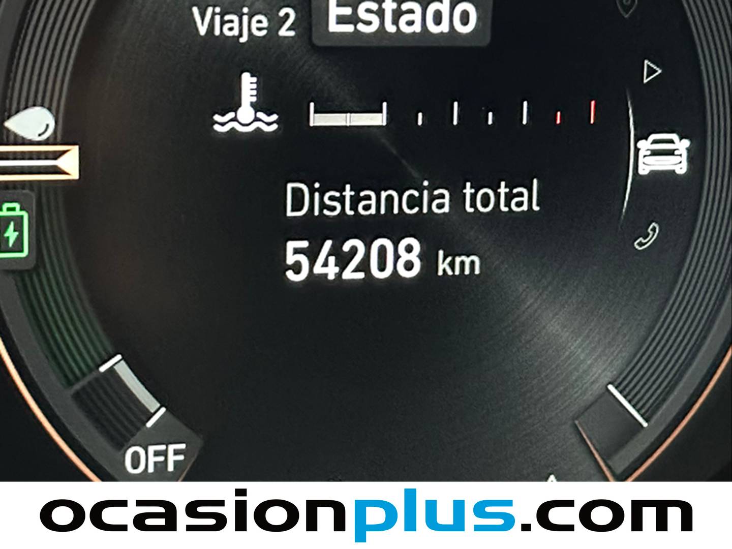 Lynk & Co 01 Lynk & Co 01 1.5 PHEV (261 CV) seminuevo