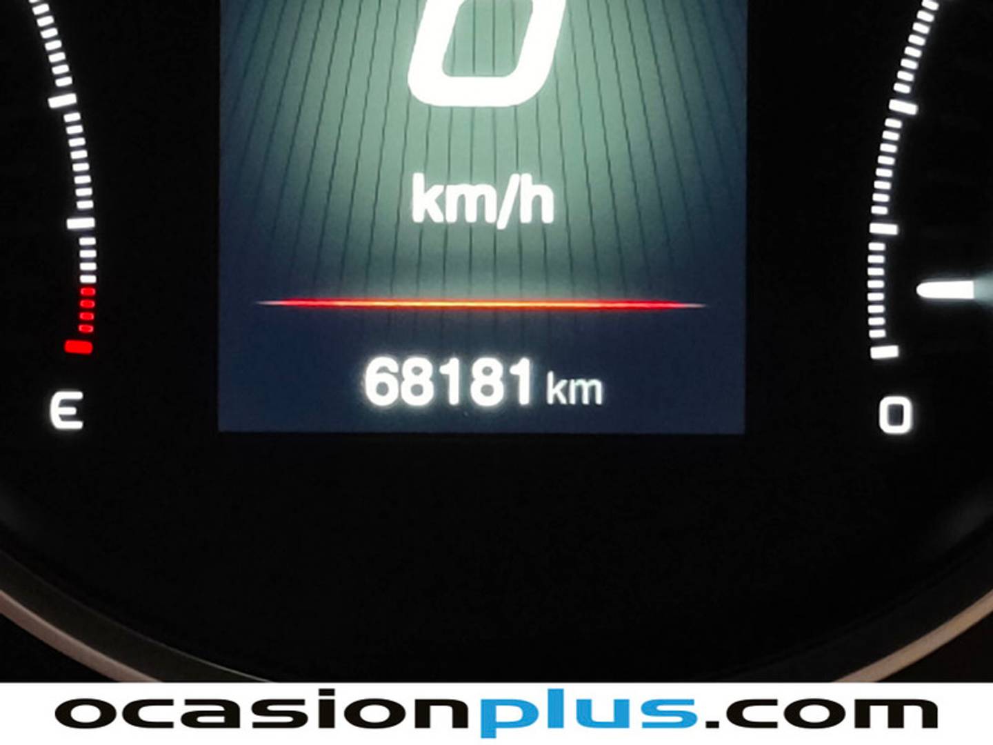 Fiat 500X Fiat 500X 1.5 Hybrid Sport DCT (130 CV) 2023