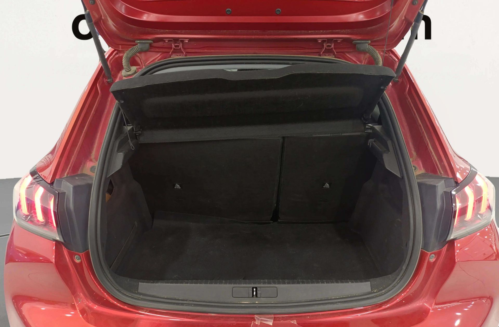Peugeot 208 PureTech 100 Allure - foto 15
