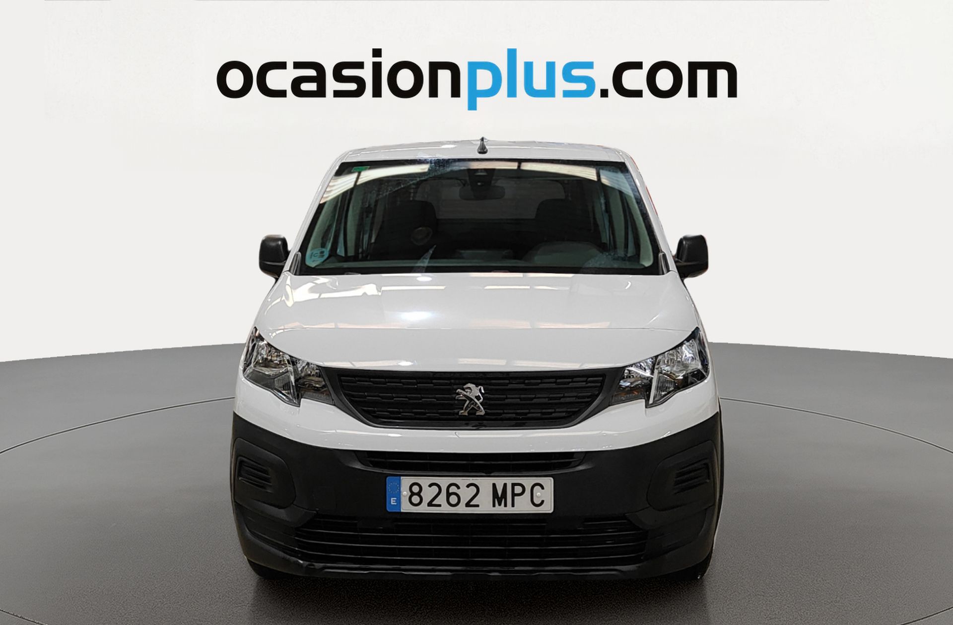 Peugeot Rifter Active Pack Business Standard BlueHDi - foto 10
