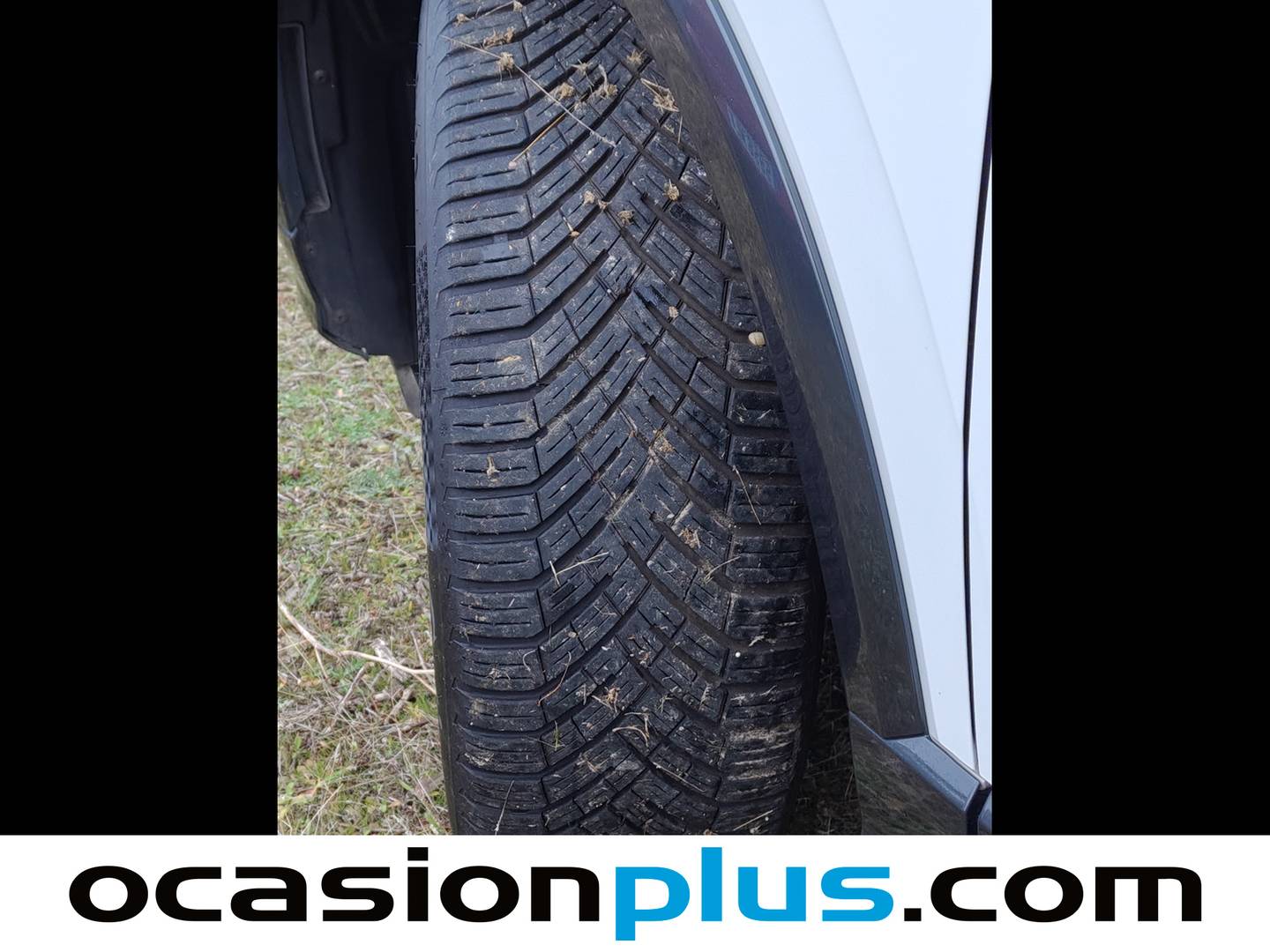 Foto Audi Q2 Audi Q2 Advanced 30 TDI (116 CV)