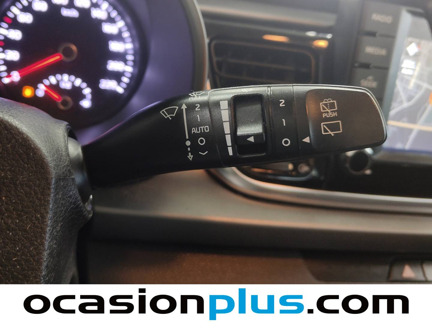 KIA Rio KIA Rio 1.0 T-GDi Drive (100 CV) km 0