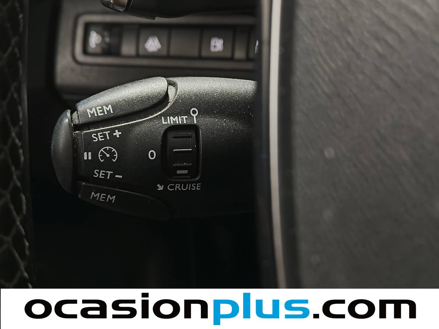 Peugeot 3008 Hybrid Peugeot 3008 Hybrid 225 Allure e-EAT8 (225 CV) 225cv
