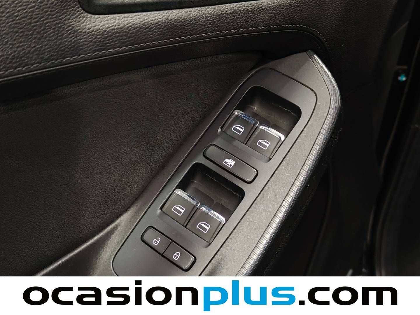 Foto DR AUTOMOBILES DR 4.0 DR AUTOMOBILES DR4 1.5 (116 CV)