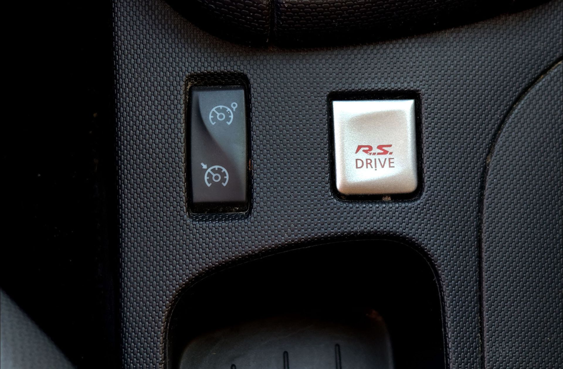 Renault Clio GT TCe EDC - foto 27