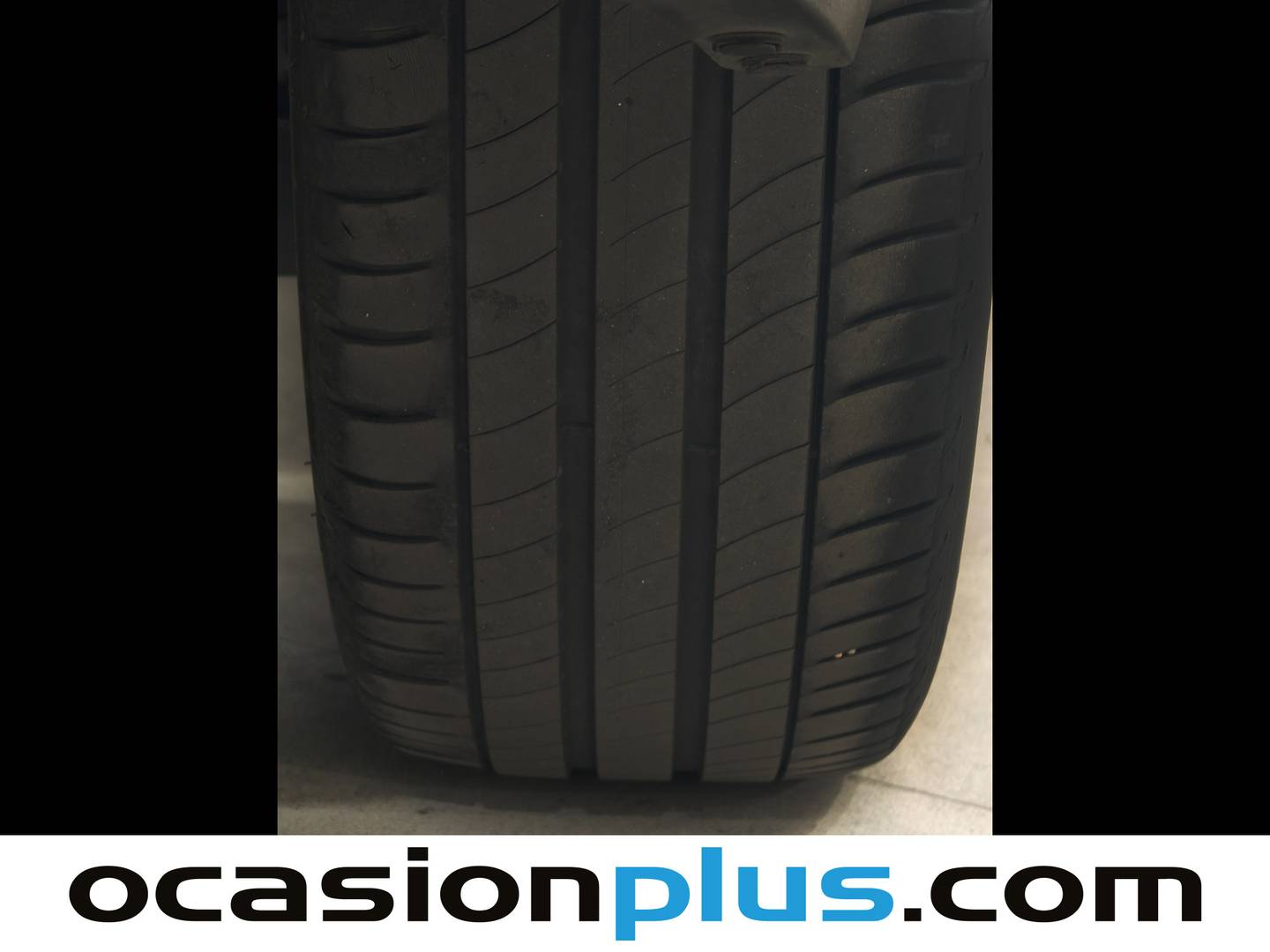 Toyota C-HR Toyota C-HR 180H Advance (184 CV) 2021