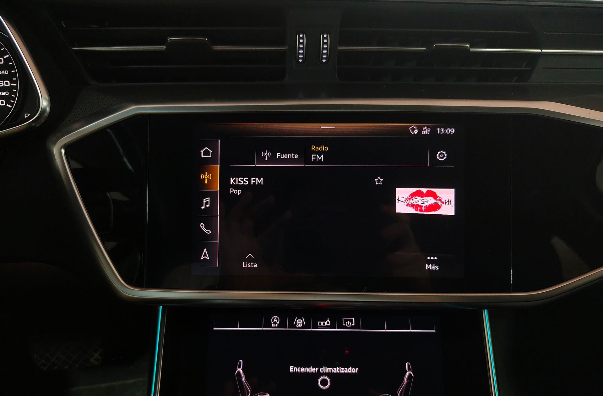 Audi A6 Avant design 40 TDI S tronic - foto 39