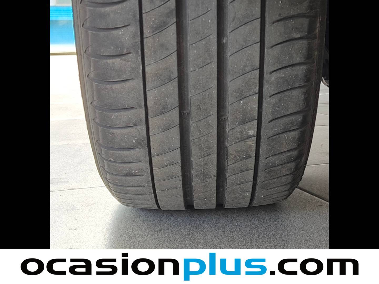 Honda Civic Honda Civic 1.4 i-VTEC Sport (100 CV) km 0