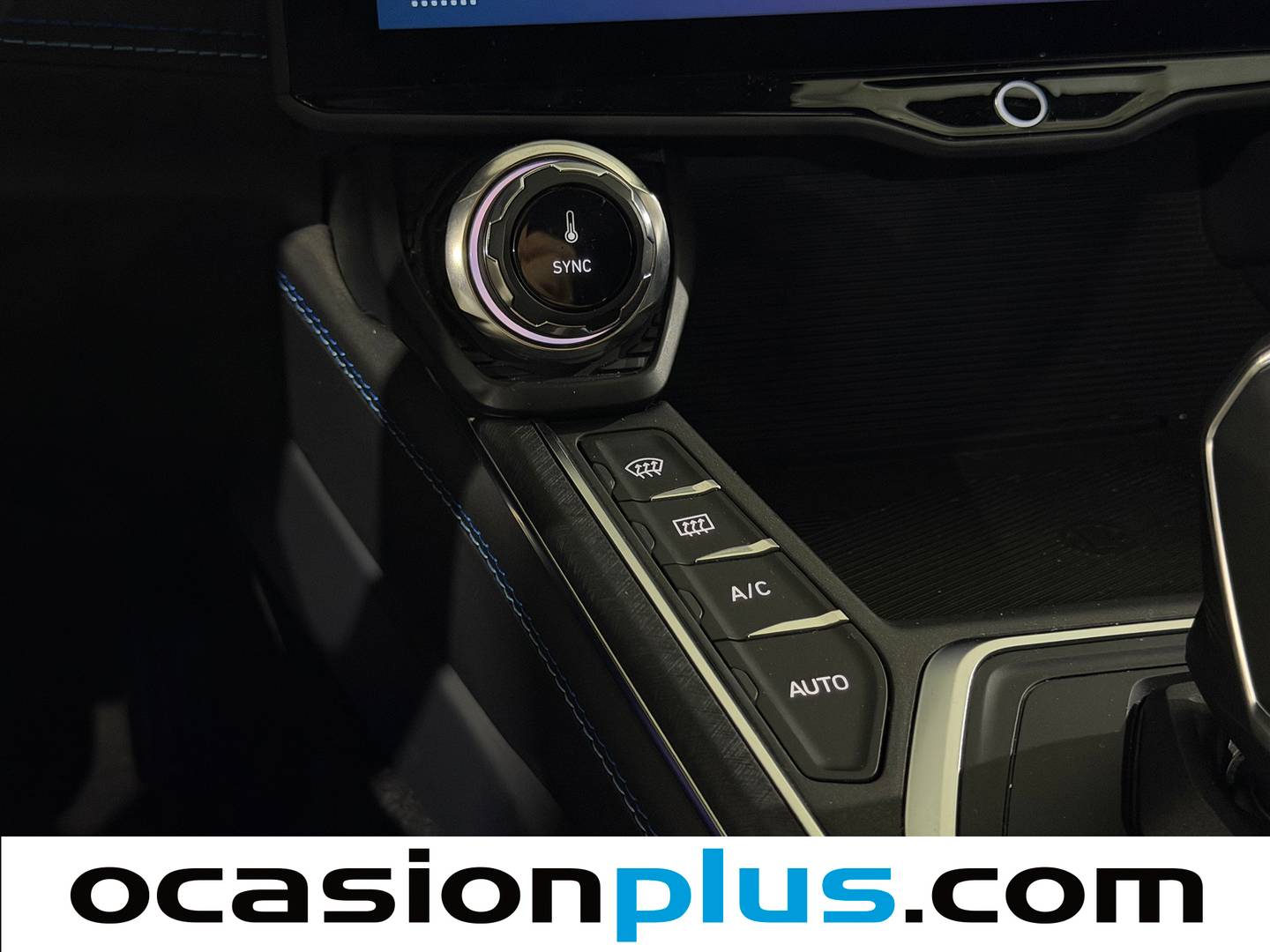 Lynk & Co 01 Lynk & Co 01 1.5 PHEV (261 CV) 2023