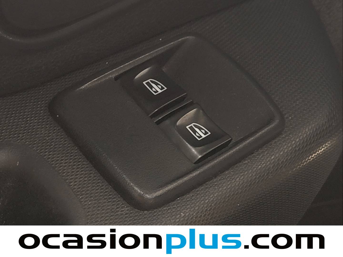 Dacia Logan Dacia Logan Ambiance 1.5 dCi (75 CV) km 0