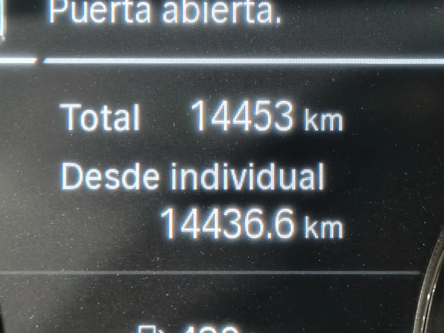 Foto BMW Serie 4 BMW Serie 4 420d Gran Coupe (190 CV) Pack M