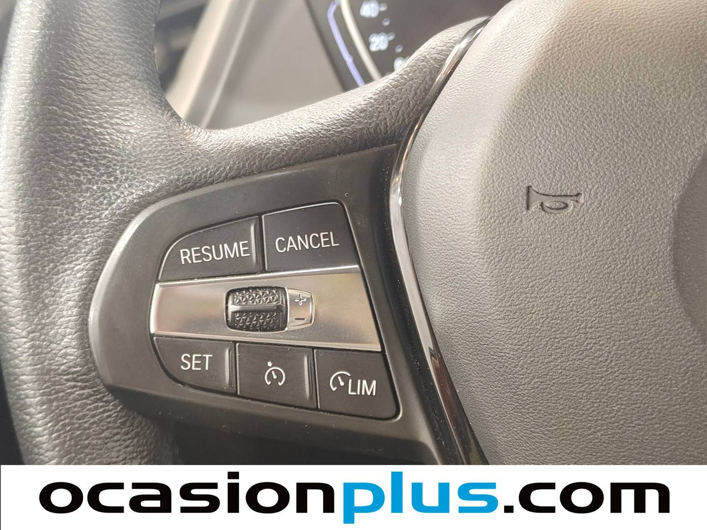 BMW Serie 1 BMW Serie 1 116d (116 CV) 116cv