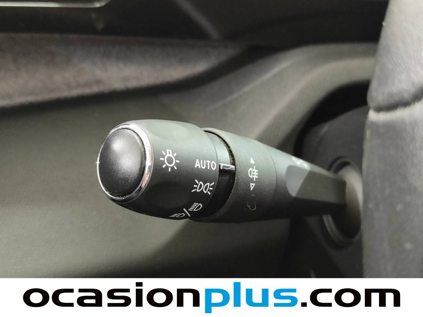 Peugeot 308 Peugeot 308 PureTech 130 S&S Allure EAT8 (130 CV) al mejor precio
