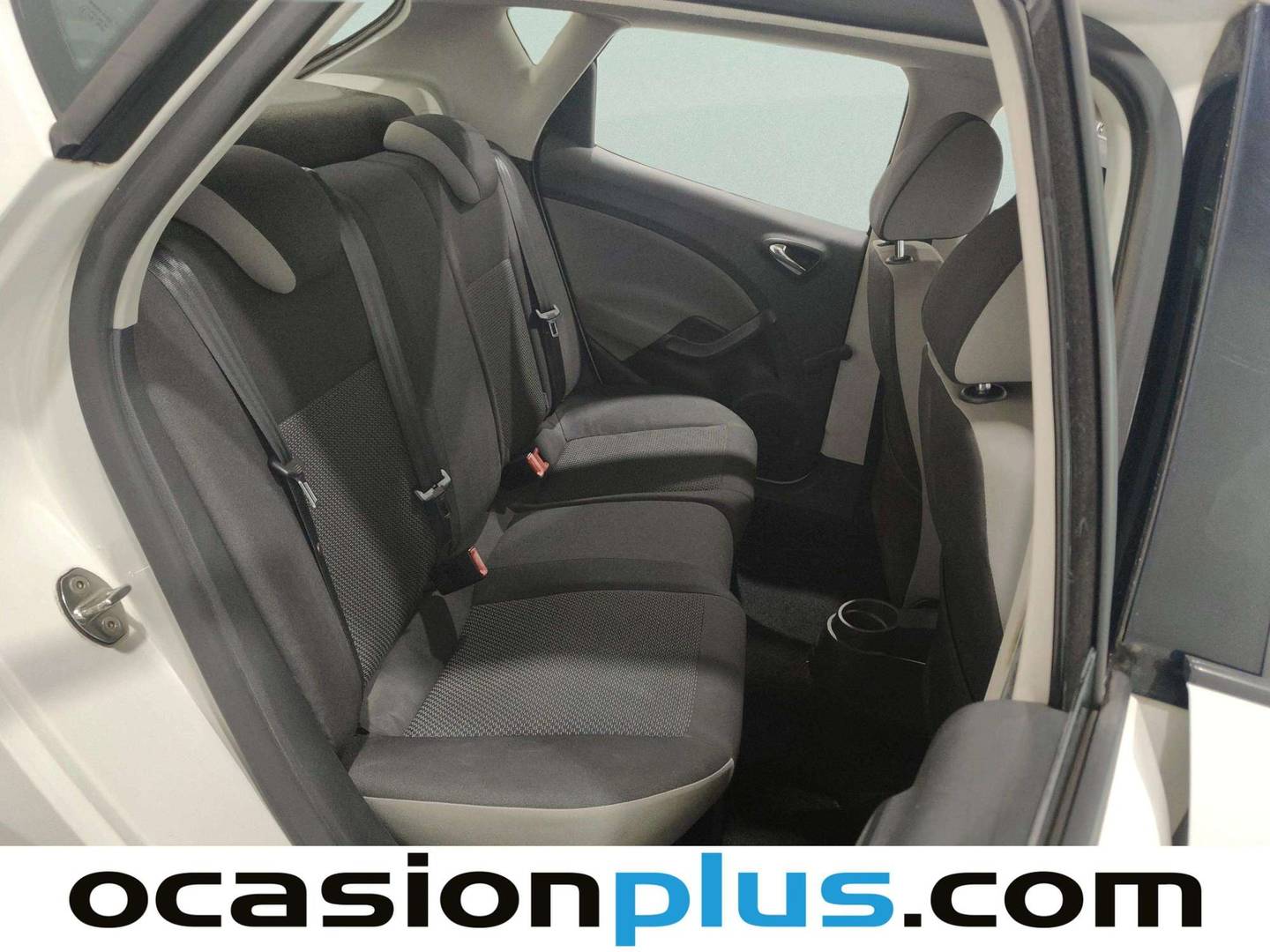 Seat Ibiza Seat Ibiza 1.2 TSI Style (90 CV) barato