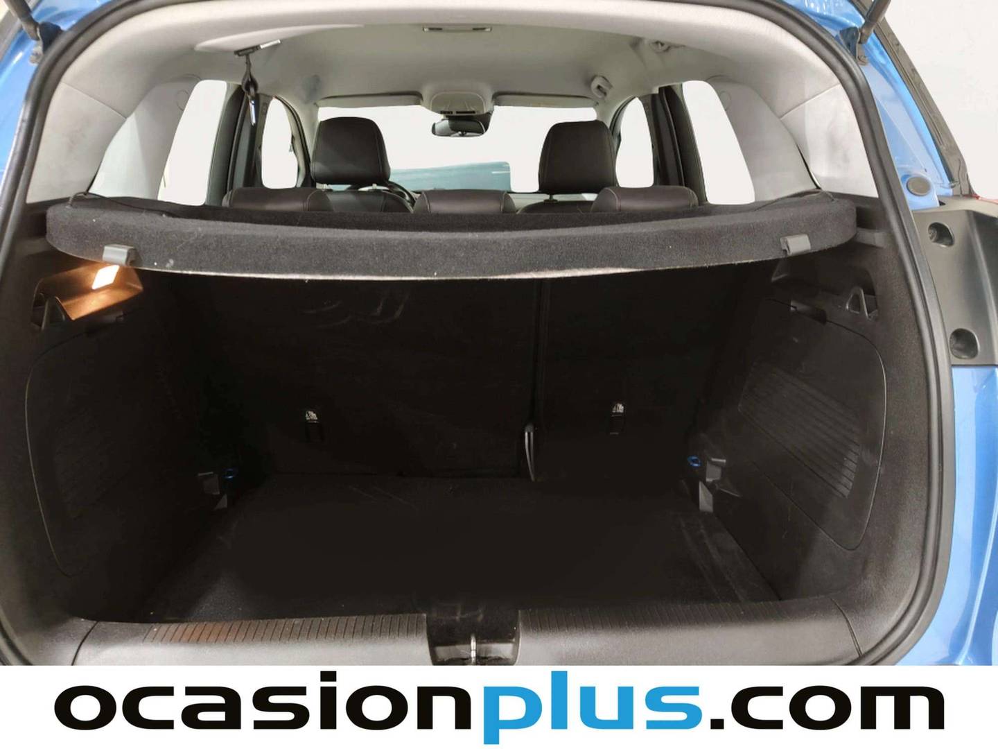 Opel Crossland X Opel Crossland X 1.2 Turbo S&S Excellence (130 CV) barato