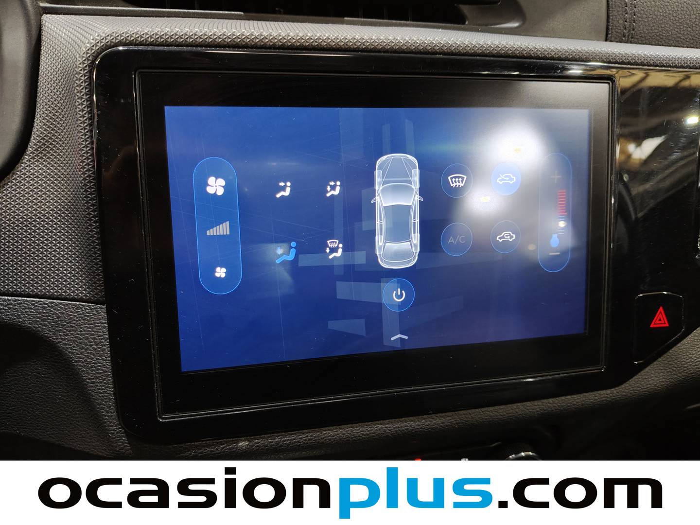 DR AUTOMOBILES DR 4.0 DR AUTOMOBILES DR4 1.5 (116 CV) al mejor precio