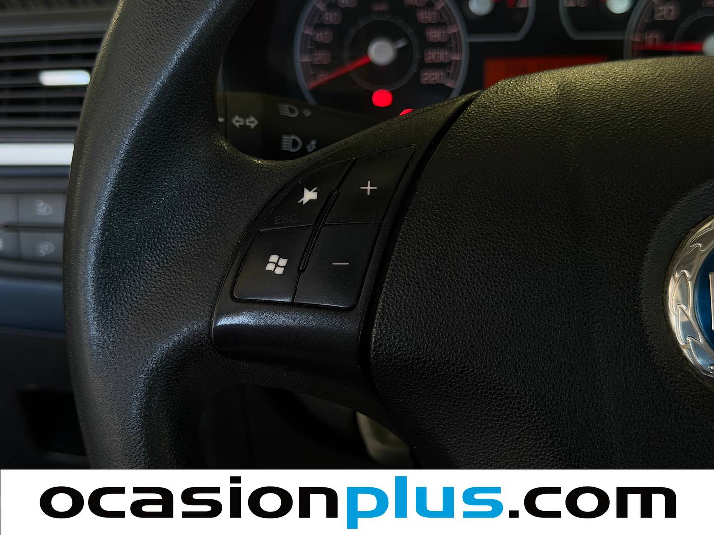 Fiat Grande Punto Fiat Grande Punto 1.3 16v Multijet Dynamic (90 CV) 2007