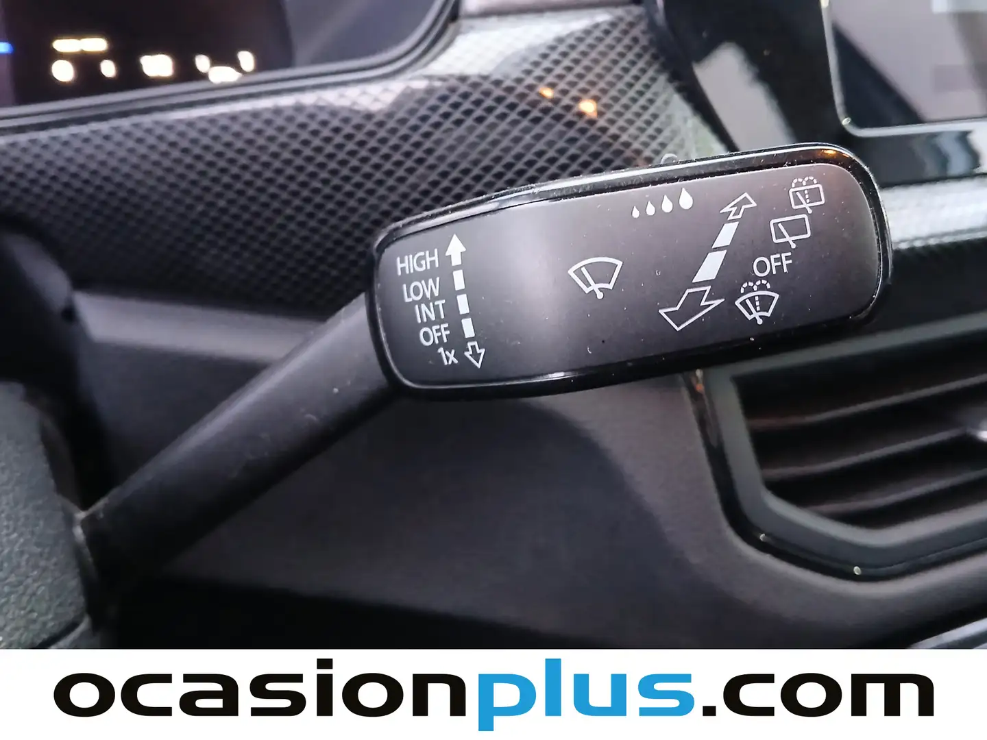 Foto Volkswagen T-Cross Volkswagen T-Cross Life 1.0 TSI  (116 CV) DSG